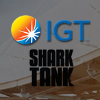 Natalie Stephanopoulos profile image