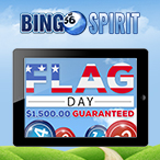 Andrej Vidovic profile image