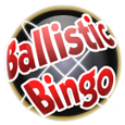 Ballistic Bingo