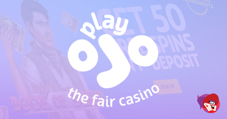 Kayleigh White profile image