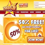 Ava Jackuard profile image