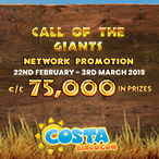 Kayleigh White profile image