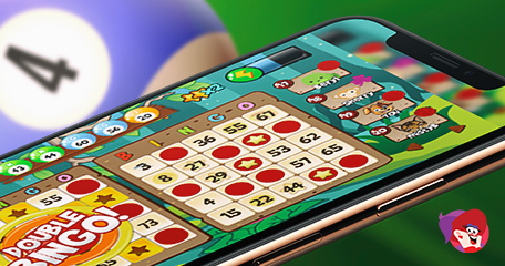 Kayleigh White profile image