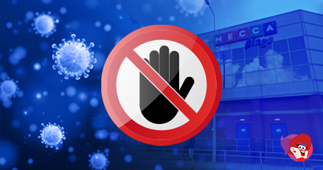 Kayleigh White profile image