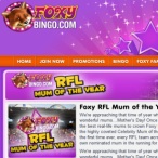 Glo Wood profile image