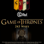 Kayleigh White profile image