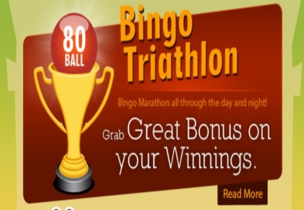 It’s all about MagiX this May