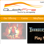 Glo Wood profile image