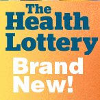 Glo Wood profile image