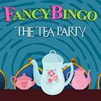 Kayleigh White profile image