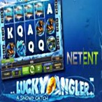 Glo Wood profile image