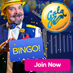 Glo Wood profile image