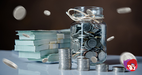 Kayleigh White profile image