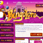 Glo Wood profile image