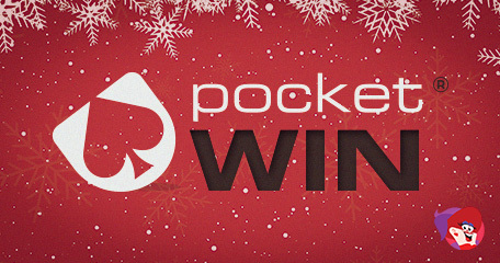 Pocket Plenty of No Deposit Offers with New PocketWin