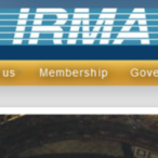 Ava Jackuard profile image