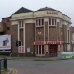 Glo Wood profile image