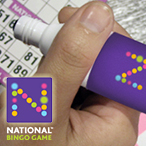 Natalie Stephanopoulos profile image