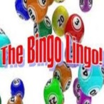 Glo Wood profile image