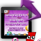 Glo Wood profile image