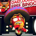 Glo Wood profile image