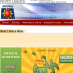 Ava Jackuard profile image