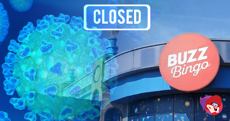 Kayleigh White profile image