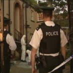 Ava Jackuard profile image