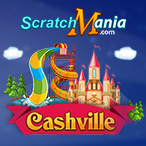 Alex Hoffmann profile image