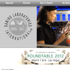 Glo Wood profile image