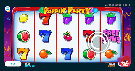 Kayleigh White profile image