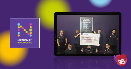 Kayleigh White profile image