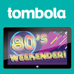 Ava Jackuard profile image