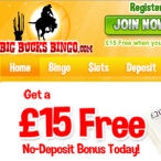 Ava Jackuard profile image