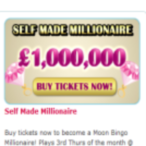 Glo Wood profile image