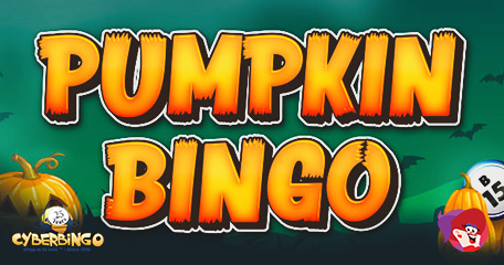 Monstrous (Cyber) Bingo Promos and Spinetingling Specials