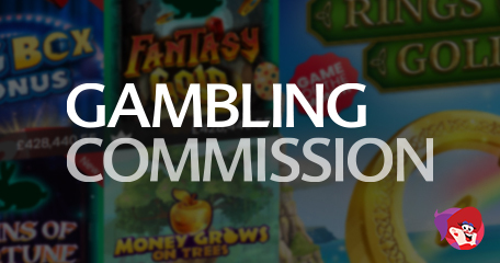 Kayleigh White profile image