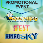 Nina Davidovic profile image