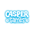 Casper Games