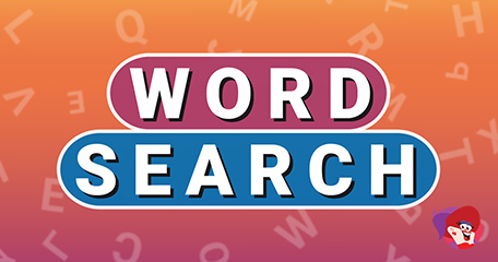 Kayleigh White profile image