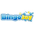 Bingo Joy