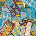 Glo Wood profile image