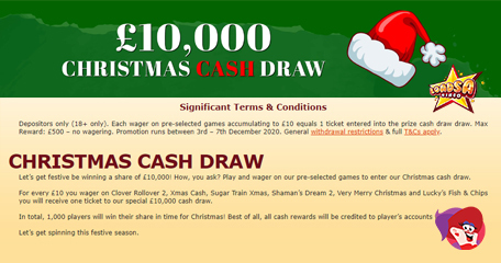 Kayleigh White profile image