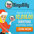 Glo Wood profile image