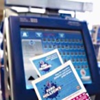 Glo Wood profile image