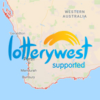 Alex Hoffmann profile image