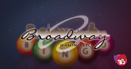 Kayleigh White profile image