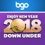 Natalie Stephanopoulos profile image