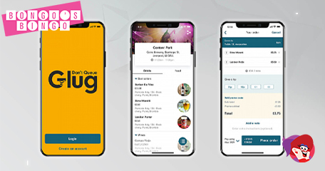 Kayleigh White profile image