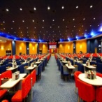 Ava Jackuard profile image